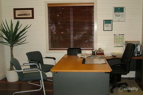 Property photo of 137 Church Street Gloucester NSW 2422