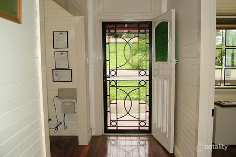 Property photo of 137 Church Street Gloucester NSW 2422