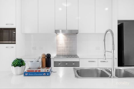 Property photo of 1/4 Tudor Street Mount Gravatt QLD 4122