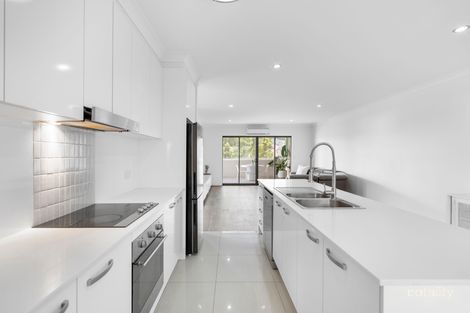 Property photo of 1/4 Tudor Street Mount Gravatt QLD 4122