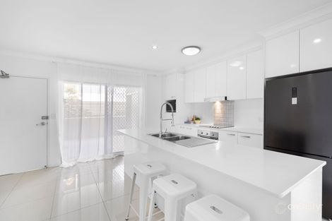 Property photo of 1/4 Tudor Street Mount Gravatt QLD 4122