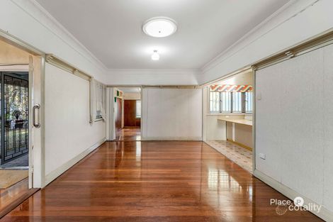 Property photo of 29 Dante Drive Seven Hills QLD 4170
