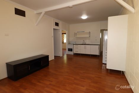 Property photo of 1/17 Banks Crescent Sunset QLD 4825