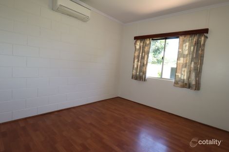 Property photo of 1/17 Banks Crescent Sunset QLD 4825