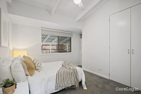 Property photo of 8 Marma Court Currumbin QLD 4223