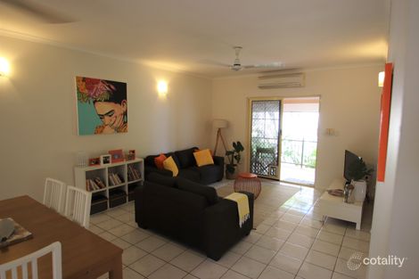 Property photo of 15/165 McMillans Road Millner NT 0810