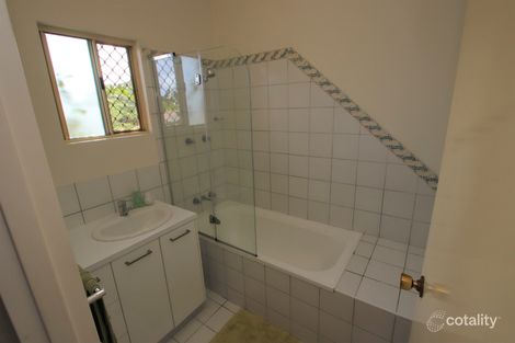 Property photo of 15/165 McMillans Road Millner NT 0810