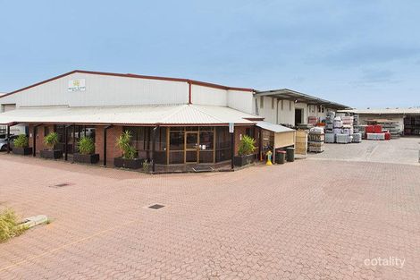 29-31 Lavinia St, Athol Park, SA 5012