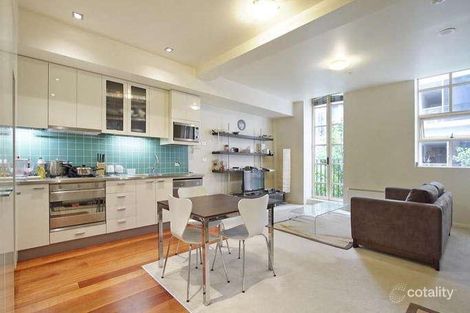 208/336-376 Russell St, Melbourne, VIC 3000