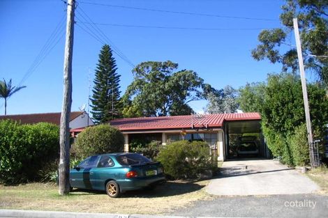 97 Parkes St, Oak Flats, NSW 2529