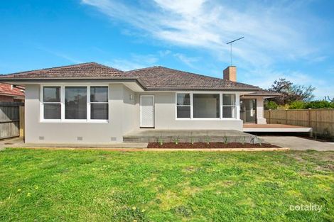 1/254 Wilsons Rd, St Albans Park, VIC 3219
