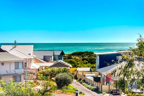 Property photo of 53 Allan Road Binningup WA 6233