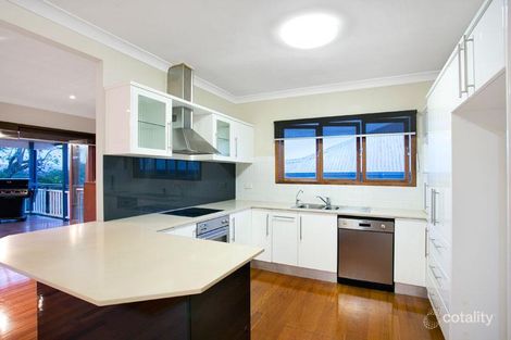 Property photo of 77 Fingal Street Tarragindi QLD 4121