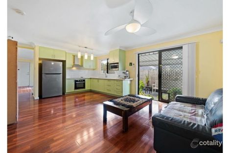 Property photo of 29 Robinson Crescent Runcorn QLD 4113