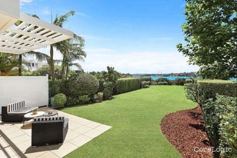 Property photo of 129 Peninsula Drive Breakfast Point NSW 2137