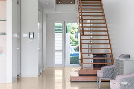 Property photo of 129 Peninsula Drive Breakfast Point NSW 2137