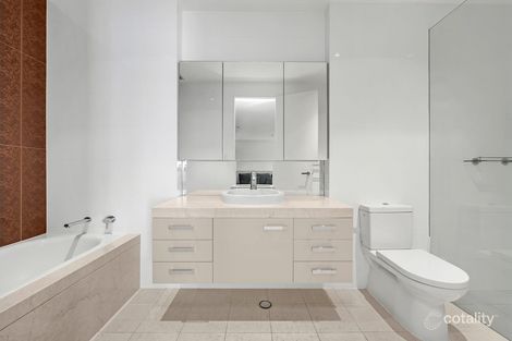 Property photo of 129 Peninsula Drive Breakfast Point NSW 2137