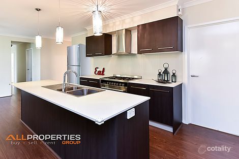 Property photo of 37 Greenvale Street Drewvale QLD 4116