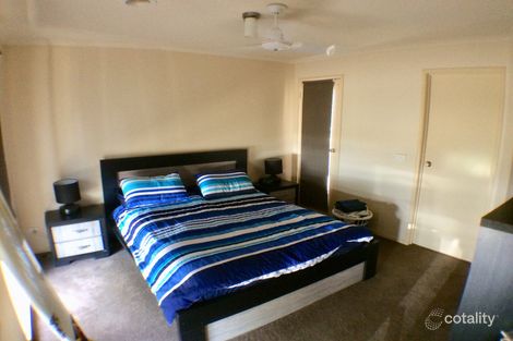 Property photo of 2 Hopkins Way Wallan VIC 3756