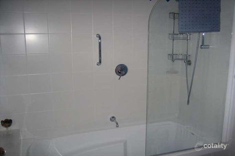 Property photo of 129 Russell Avenue Valley Heights NSW 2777