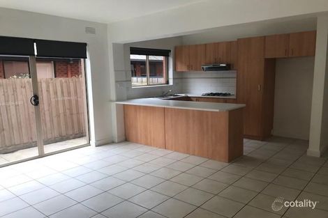 3/35 Carlisle St, St Kilda, VIC 3182