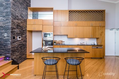 Property photo of 16/454 Roberts Road Subiaco WA 6008