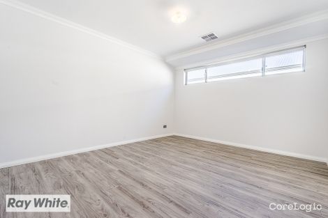 Property photo of 14A Chobham Way Morley WA 6062