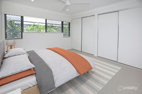 Property photo of 13 Brockman Way Smithfield QLD 4878