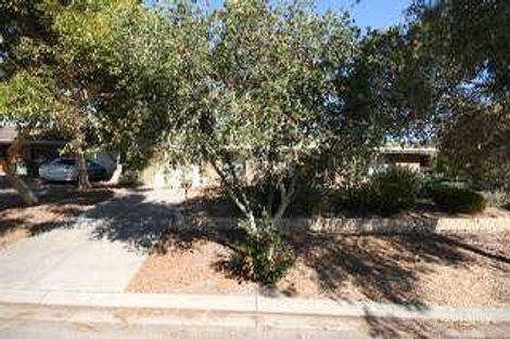 14 Blaxland Ave, Woodcroft, SA 5162