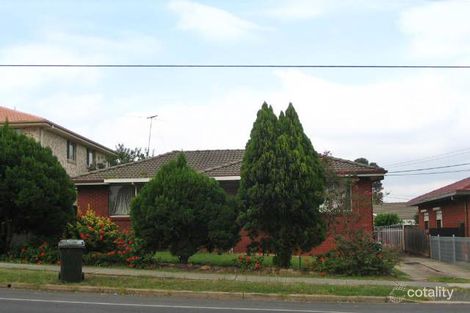 Property photo of 74 Power Street Doonside NSW 2767