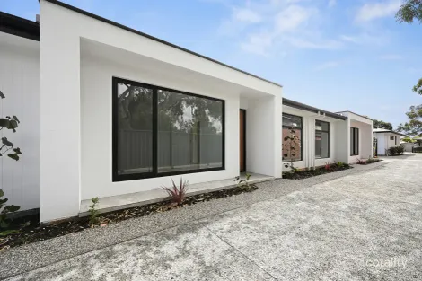 Property photo of 2 Pelham Street Ethelton SA 5015
