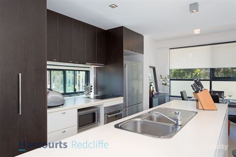 Property photo of 201/25-33 Dix Street Redcliffe QLD 4020