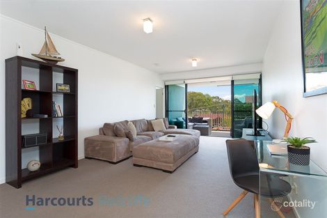 Property photo of 201/25-33 Dix Street Redcliffe QLD 4020