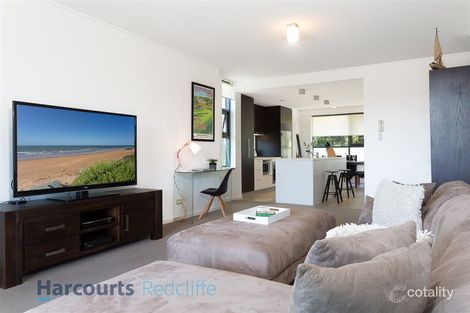Property photo of 201/25-33 Dix Street Redcliffe QLD 4020