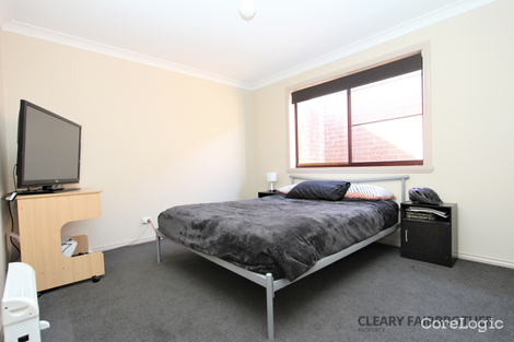 Property photo of 1B Horan Close Kelso NSW 2795