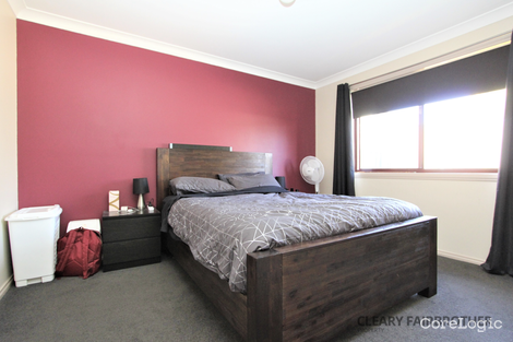 Property photo of 1B Horan Close Kelso NSW 2795