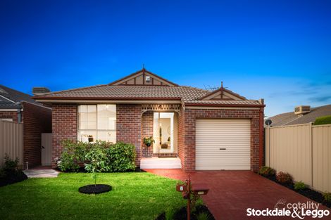 Property photo of 7 Mossgiel Avenue Greenvale VIC 3059