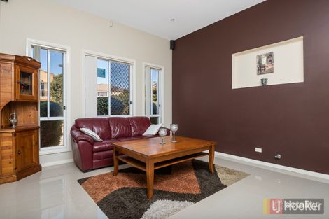 Property photo of 27 Wainewright Avenue West Hoxton NSW 2171