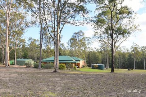 248 Ellalong Rd, Ellalong, NSW 2325