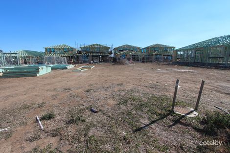 176 Crystal Palace Way, Leppington, NSW 2179