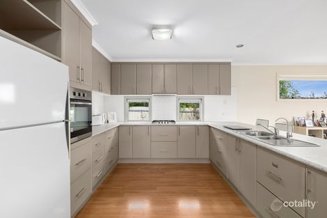 Property photo of 8 McDonald Street Ararat VIC 3377