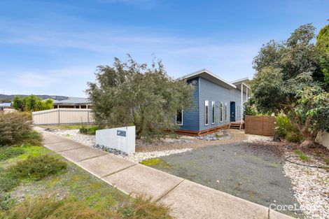 Property photo of 8 McDonald Street Ararat VIC 3377