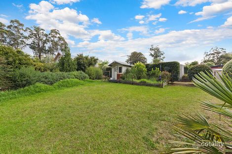 Property photo of 36 Robertson Road Kinglake VIC 3763