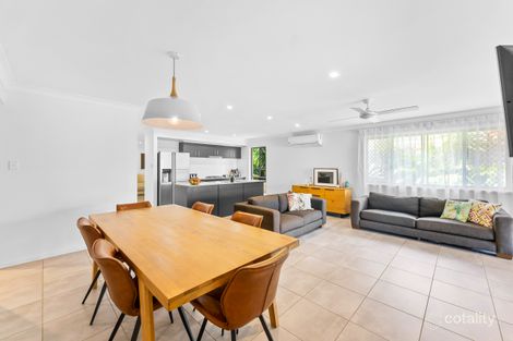 Property photo of 98 Surround Street Dakabin QLD 4503