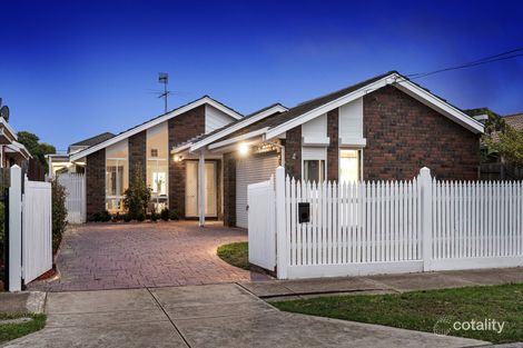 4 Nielsen Ct, Altona Meadows, VIC 3028