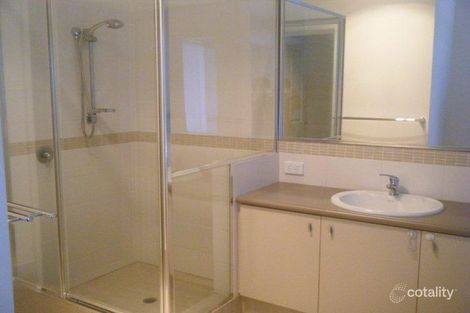 Property photo of 44 Flinders Lane Rockingham WA 6168