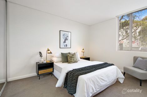 Property photo of 7/42-44 Gibbens Street Camperdown NSW 2050