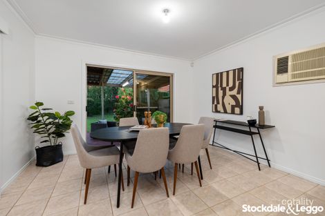 Property photo of 7 Mossgiel Avenue Greenvale VIC 3059
