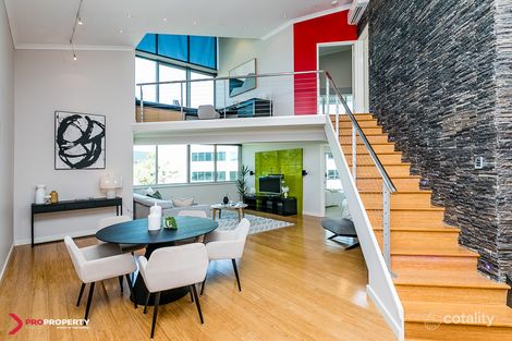 Property photo of 16/454 Roberts Road Subiaco WA 6008