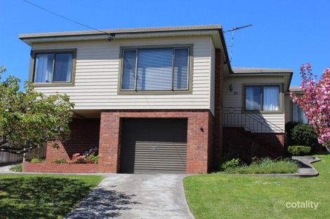 29 Creek Rd, Lenah Valley, TAS 7008